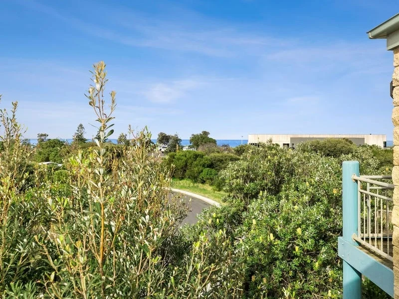 Additional image 19 of 9/22 Inskip Street, Ocean Grove VIC 3226