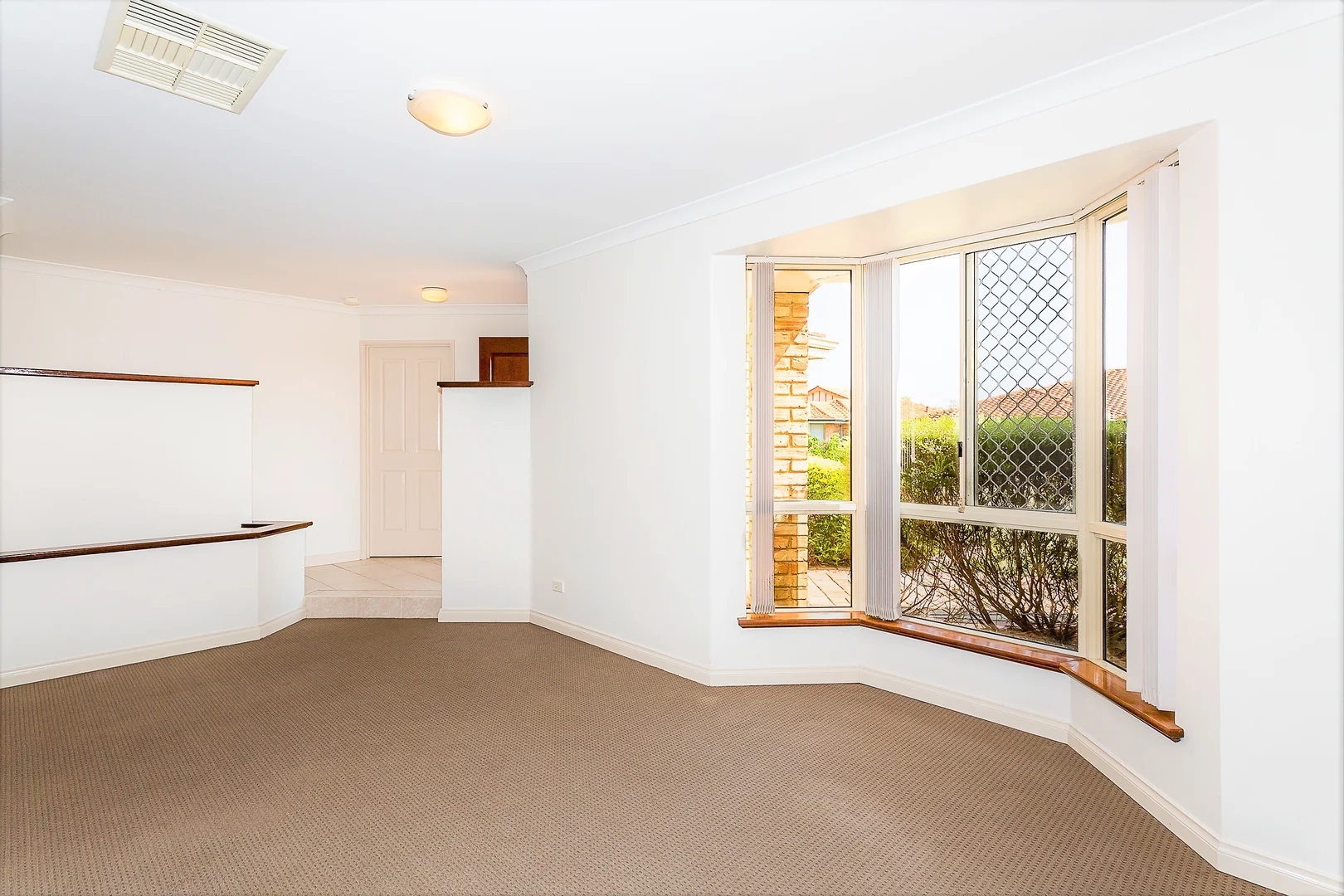 Additional image 2 of 10 Halyard Way, Waikiki WA 6169
