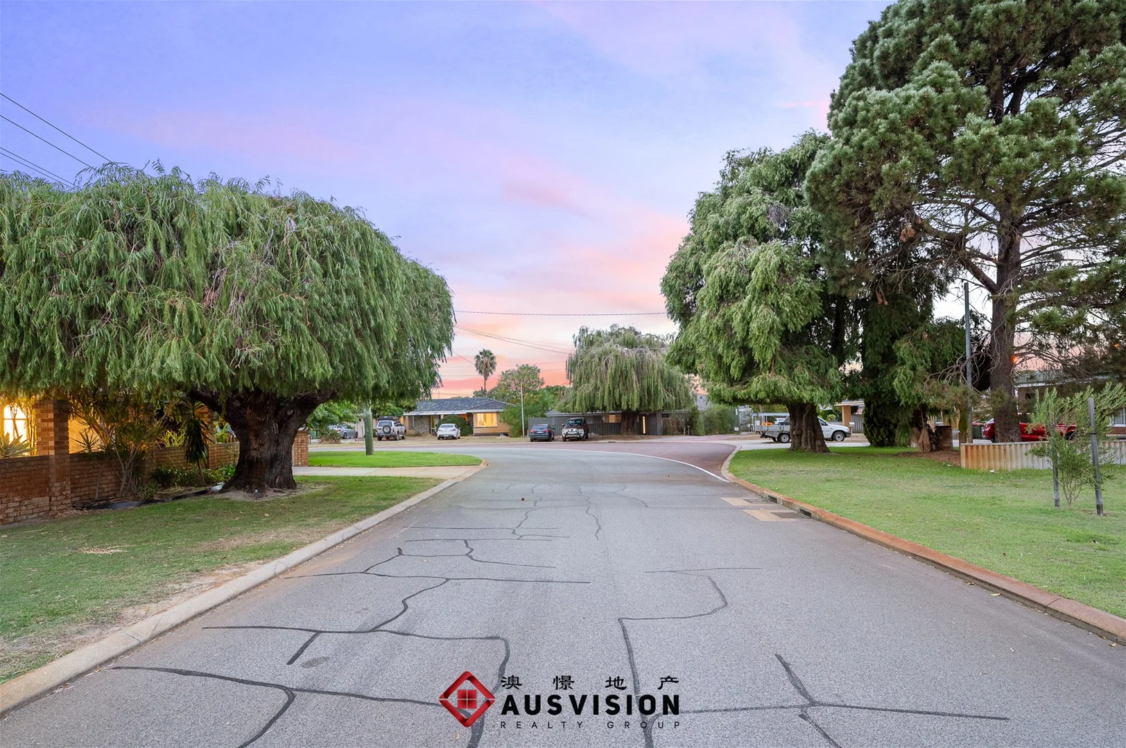 Additional image 47 of 30 Morago Cres, Cloverdale WA 6105