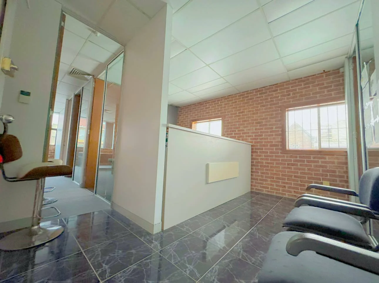 Additional image 4 of Unit 6/2 William St, Fairfield NSW 2165