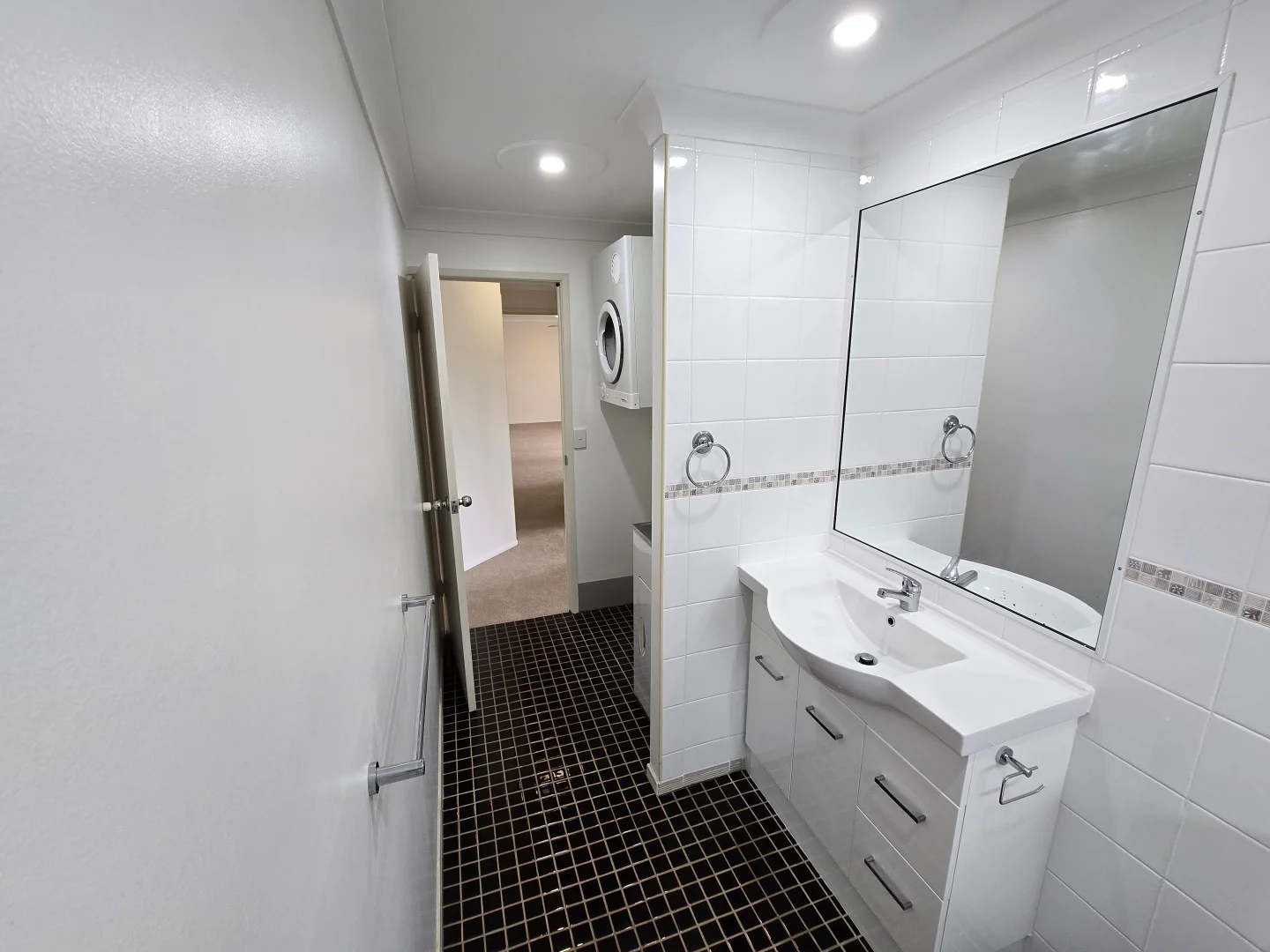 Additional image 20 of 3/4 Sheehan Street, Milton QLD 4064