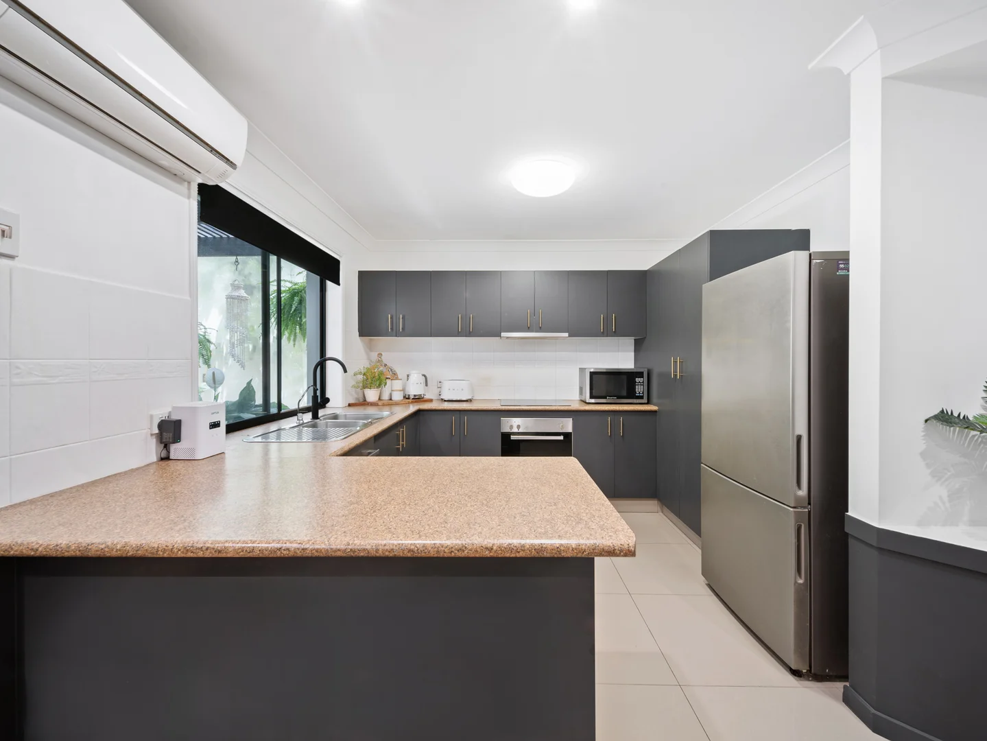 Additional image 3 of 2/20 Marybeth Crescent, Molendinar QLD 4214
