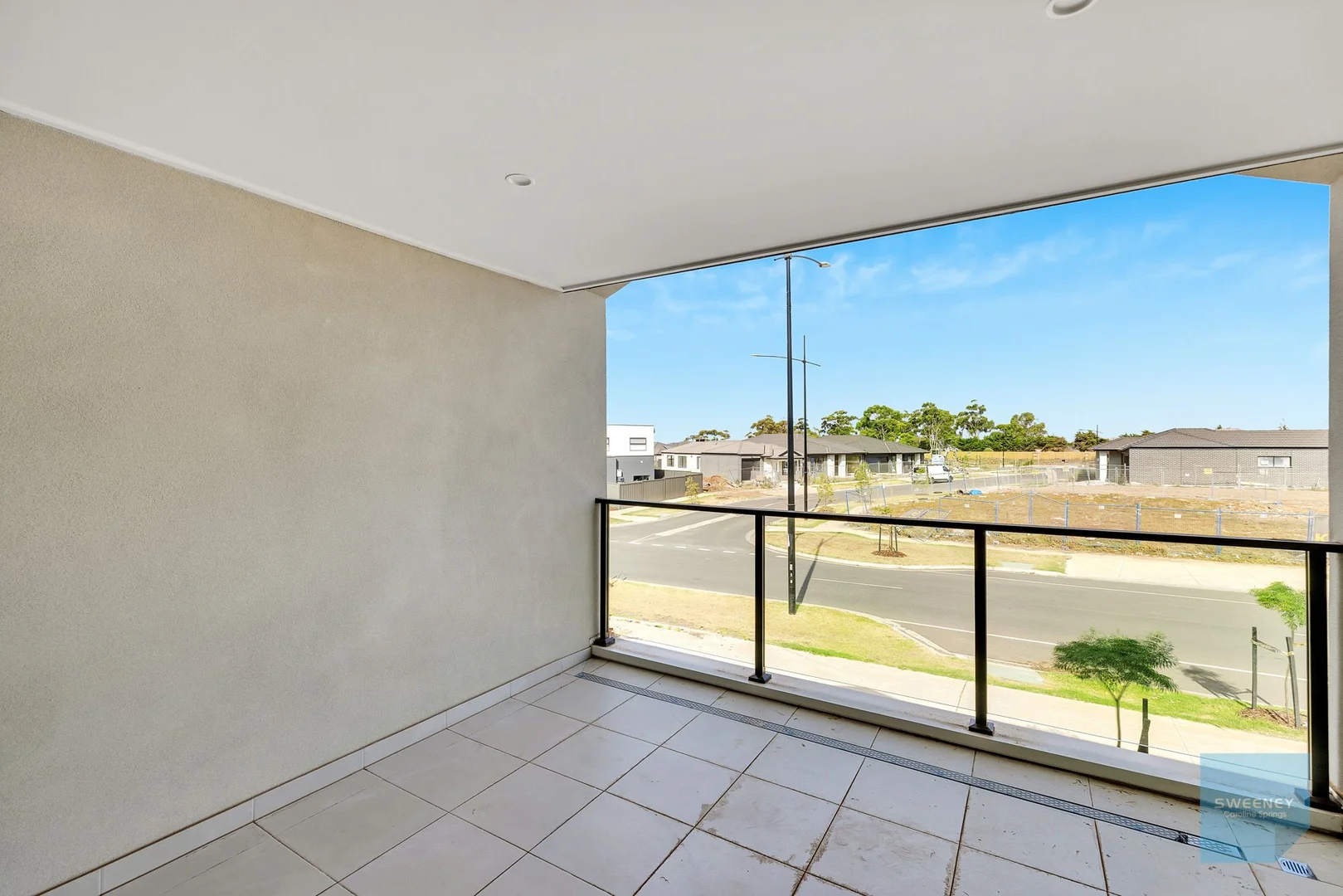 Additional image 10 of 11 Amazing Boulevard, Fraser Rise VIC 3336
