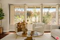 Additional image 9 of 6213 S Corning Ave, Los Angeles, CA, 90056