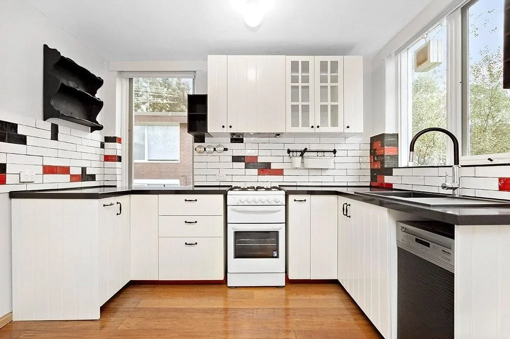 Additional image 2 of 10/329 Orrong Road, St Kilda East VIC 3183