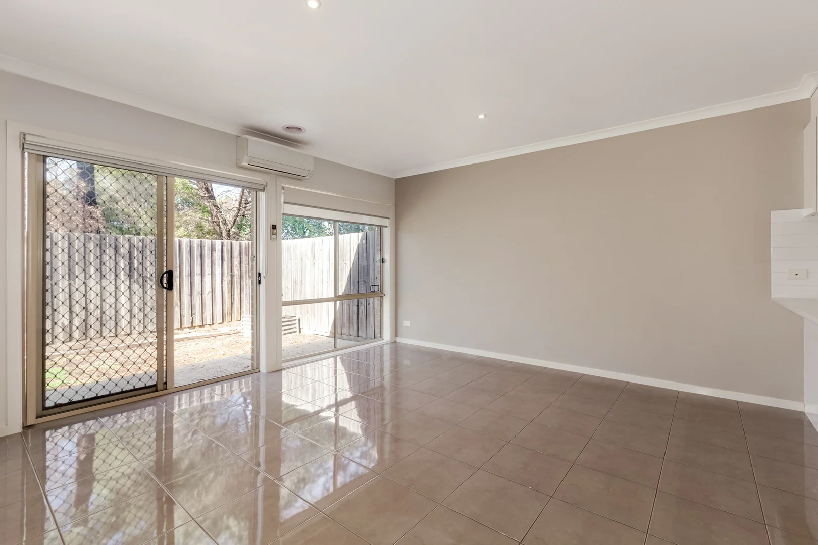 Additional image 6 of 9/12 Stanley Street, Wallan VIC 3756