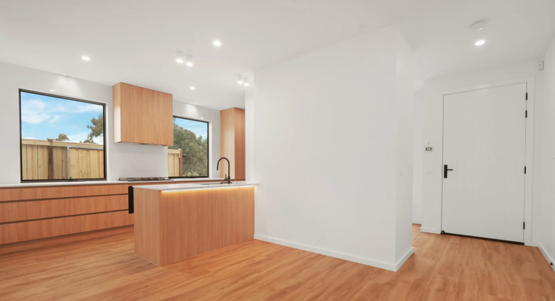Additional image 5 of 33 Lavender Street, Wollert VIC 3750