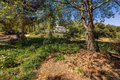Additional image 56 of 28808 Mountain Meadow Rd, Escondido, CA, 92026