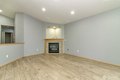 Additional image 5 of 1306 Hansberry Ave NE, Orting, WA, 98360