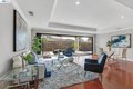 Additional image 24 of 1358 Pine Ave, San Jose, CA, 95125