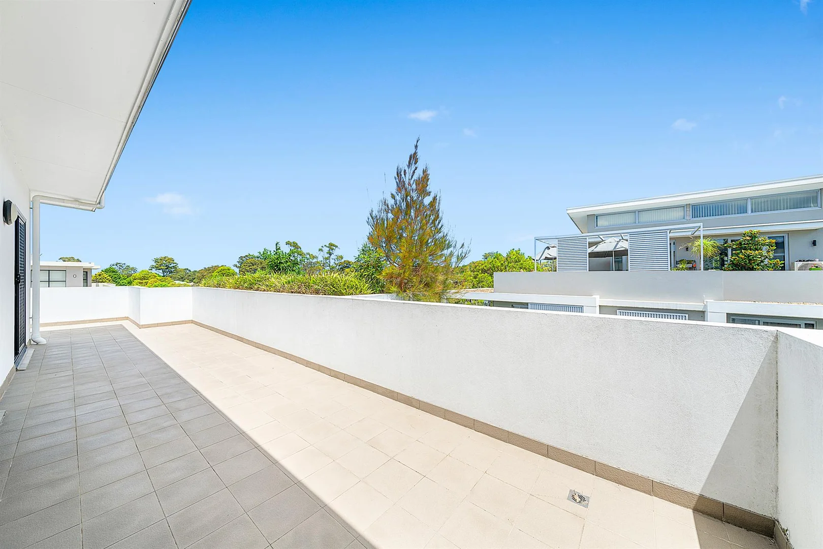Additional image 9 of 26/14-16 Lords Avenue, Asquith NSW 2077