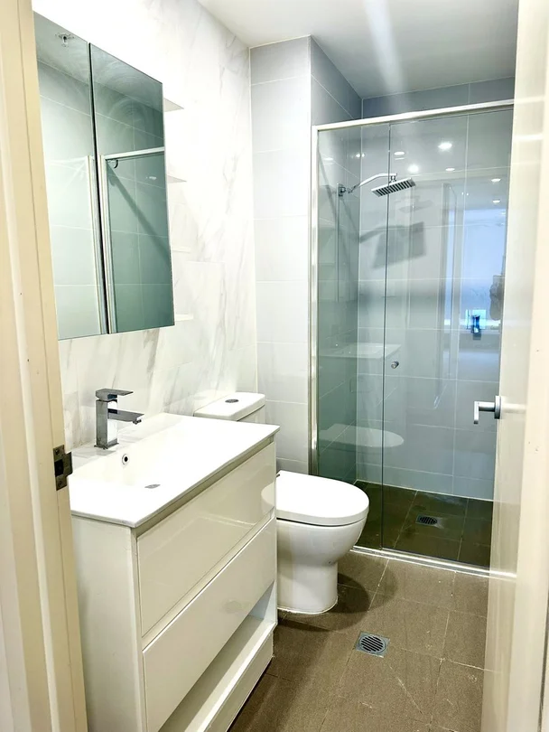 Additional image 2 of 801/12-14 Northumberland Road, Auburn NSW 2144