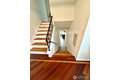 Additional image 15 of 12821 87th Ave NE, Kirkland, WA, 98034