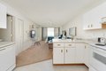 Additional image 23 of 3102 E Hamilton Rd, Bloomington, IL, 61704