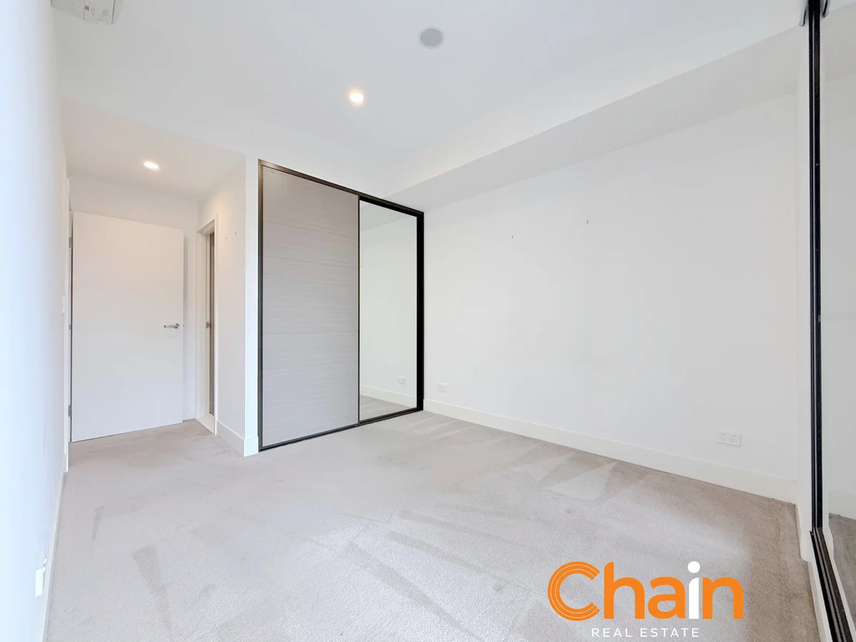 Additional image 8 of D610/1 Broughton Street, Parramatta NSW 2150
