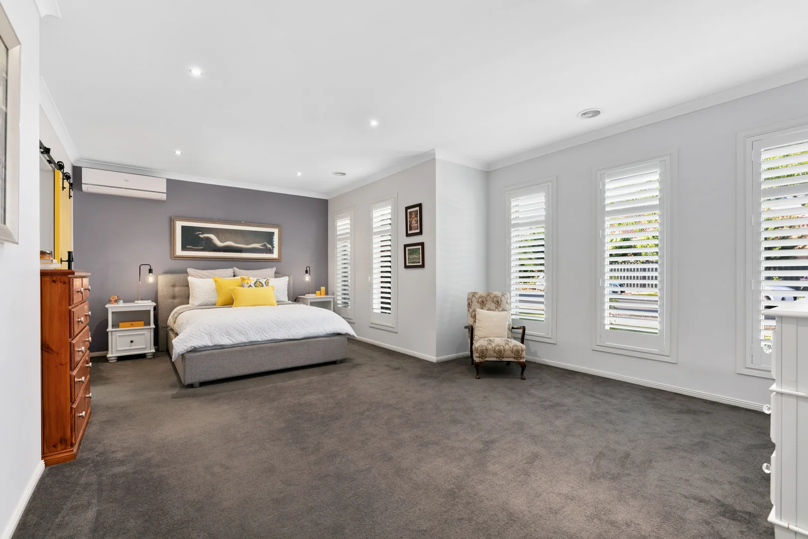 Additional image 7 of 104 Wattle Valley Drive, Hillside VIC 3037