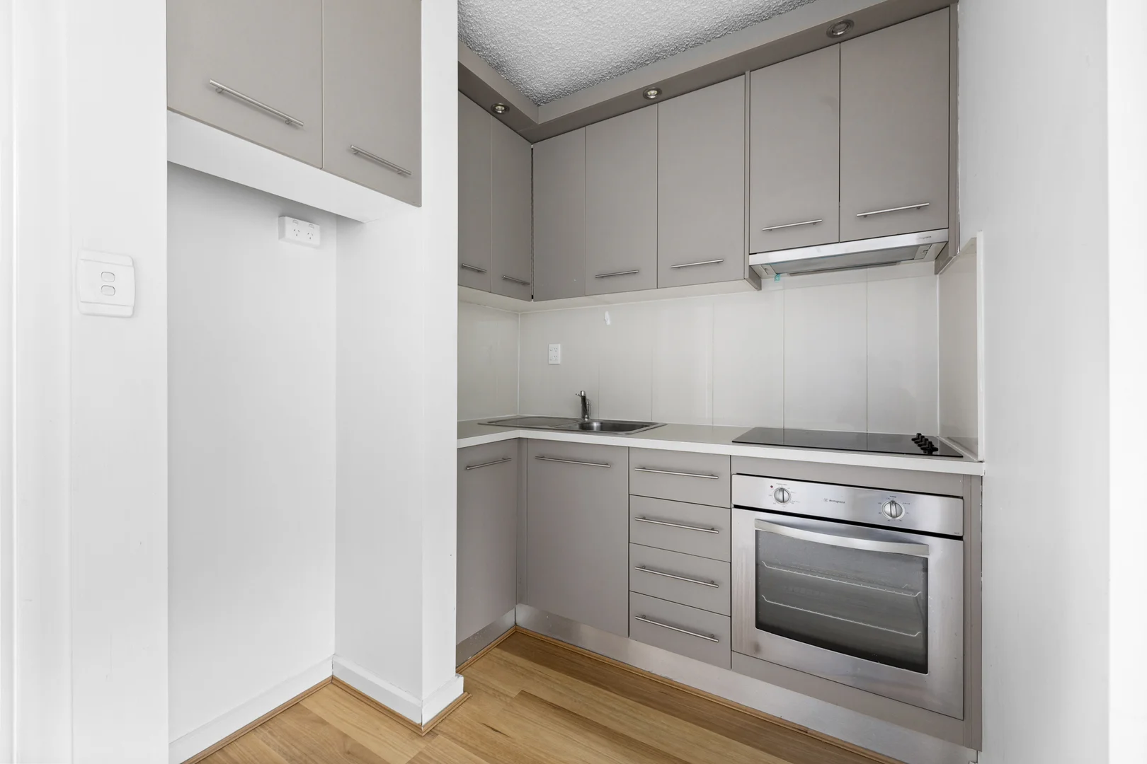 Additional image 4 of 9/23 Tivoli Road, South Yarra VIC 3141