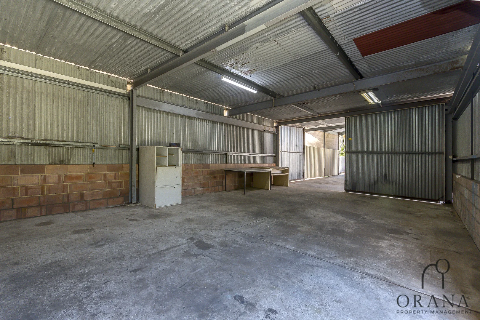 Additional image 29 of 32 Forward Street, Mandurah WA 6210