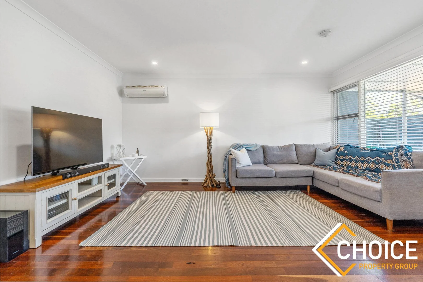 Additional image 6 of 192 Gooseberry Hill Road, Maida Vale WA 6057