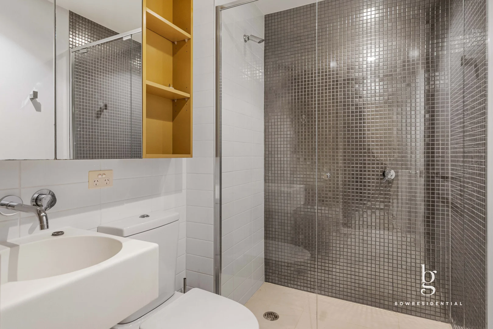 415/33 MacKenzie St, Melbourne VIC 3000 photo 3