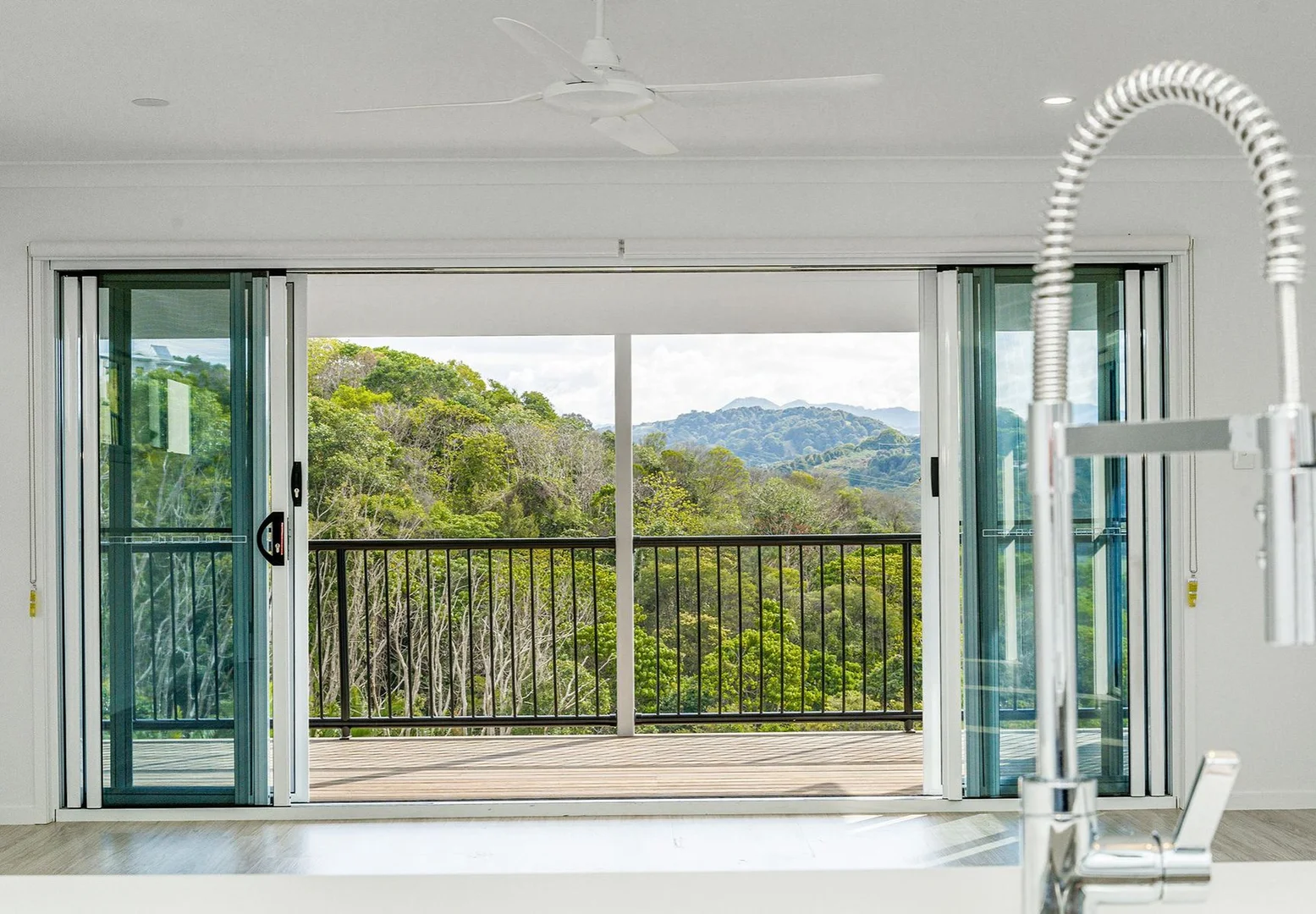 Additional image 2 of 87B Henry Lawson Drive, Terranora NSW 2486