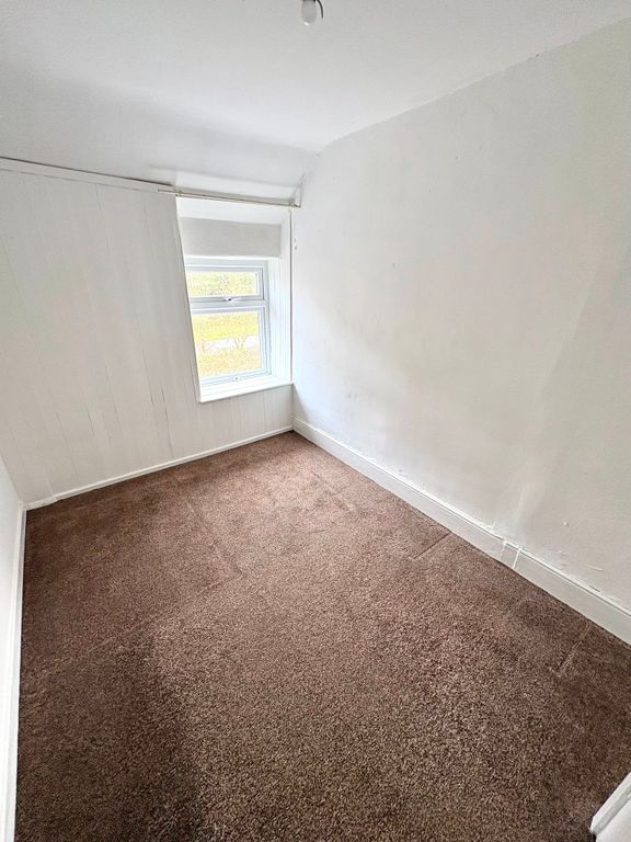Additional image 10 of 2 bed terraced house to rentBryn Ffynnon Terrace, Llanaelhaearn, Caernarfon LL54