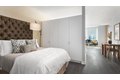 Additional image 28 of 25 W Randolph St Apt 2321, Chicago, IL, 60601
