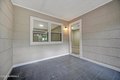 Additional image 13 of 48 Sheepshead Dr, Toms River, NJ, 08757