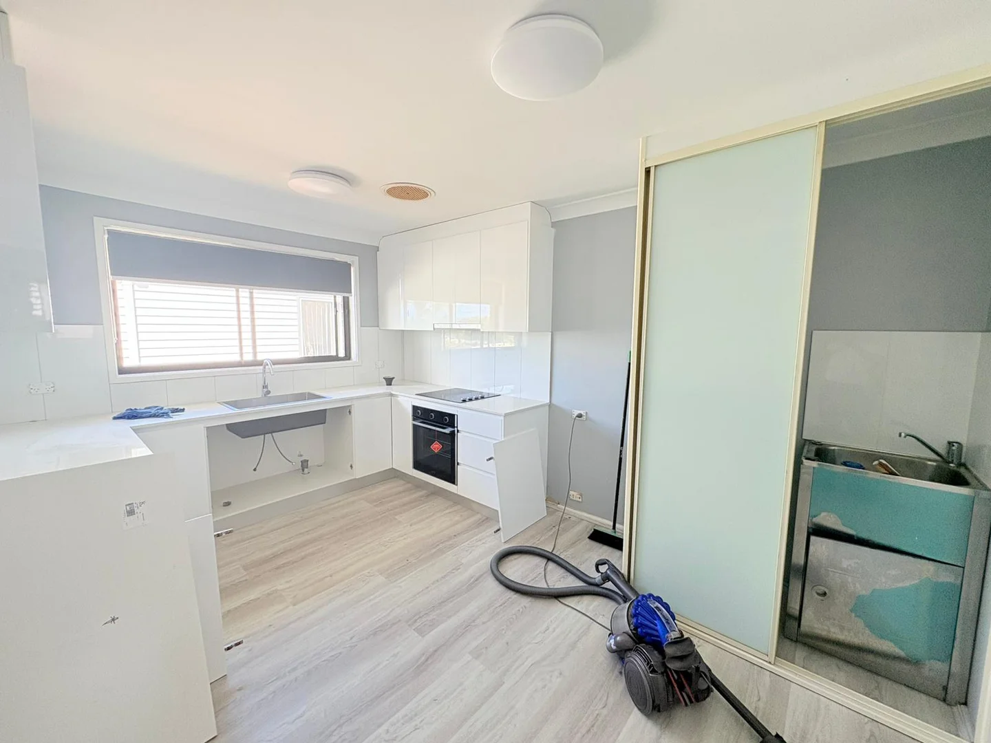 Additional image 3 of 22 Mcgowen Crescent, Liverpool NSW 2170