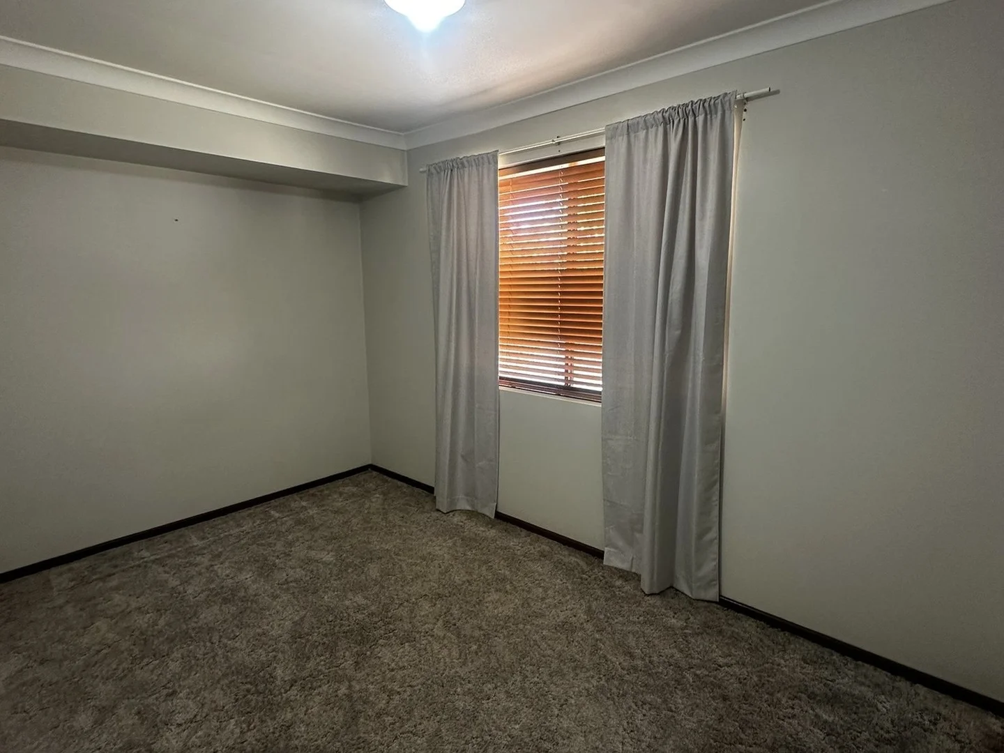 Additional image 3 of 19 Ganfield Street, Carey Park WA 6230