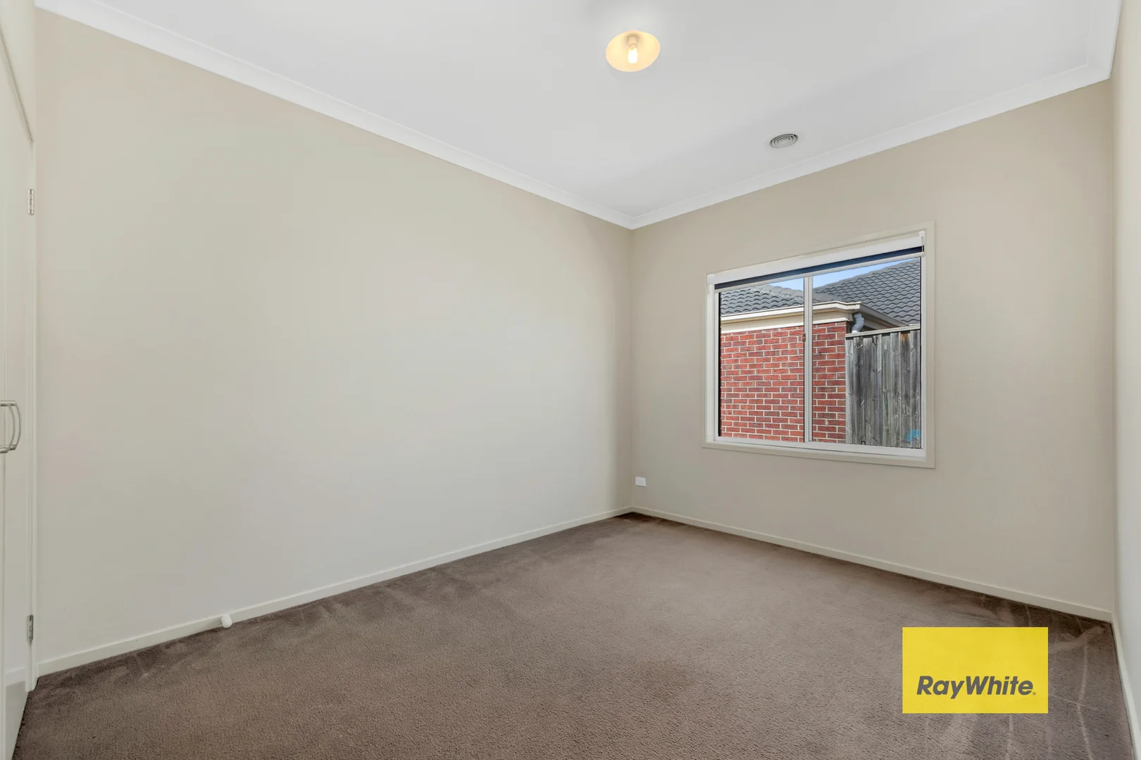 Additional image 6 of 9 Delaney Rise, Doreen VIC 3754