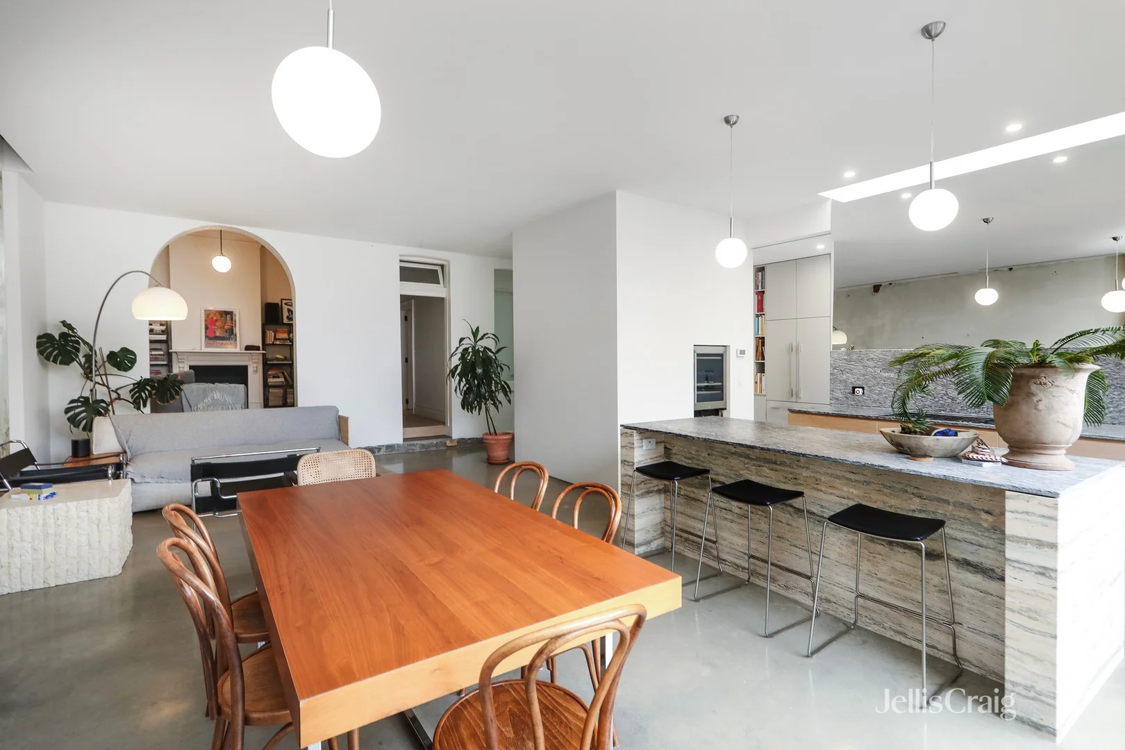 Additional image 3 of 421 Wellington Street, Clifton Hill VIC 3068