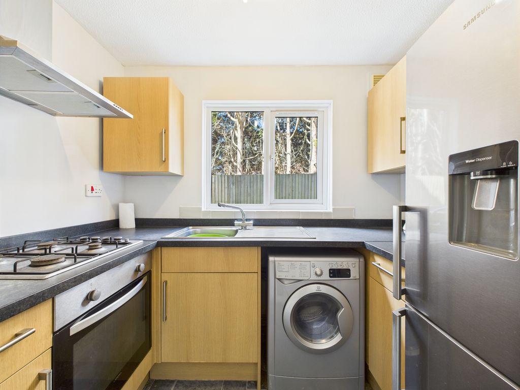 Additional image 4 of 1 bed flat to rentCharrington Way, Broadbridge Heath RH12
