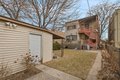 Additional image 29 of 7140 S Eberhart Ave, Chicago, IL, 60619
