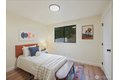 Additional image 23 of 5031 98th St SW, Mukilteo, WA, 98275