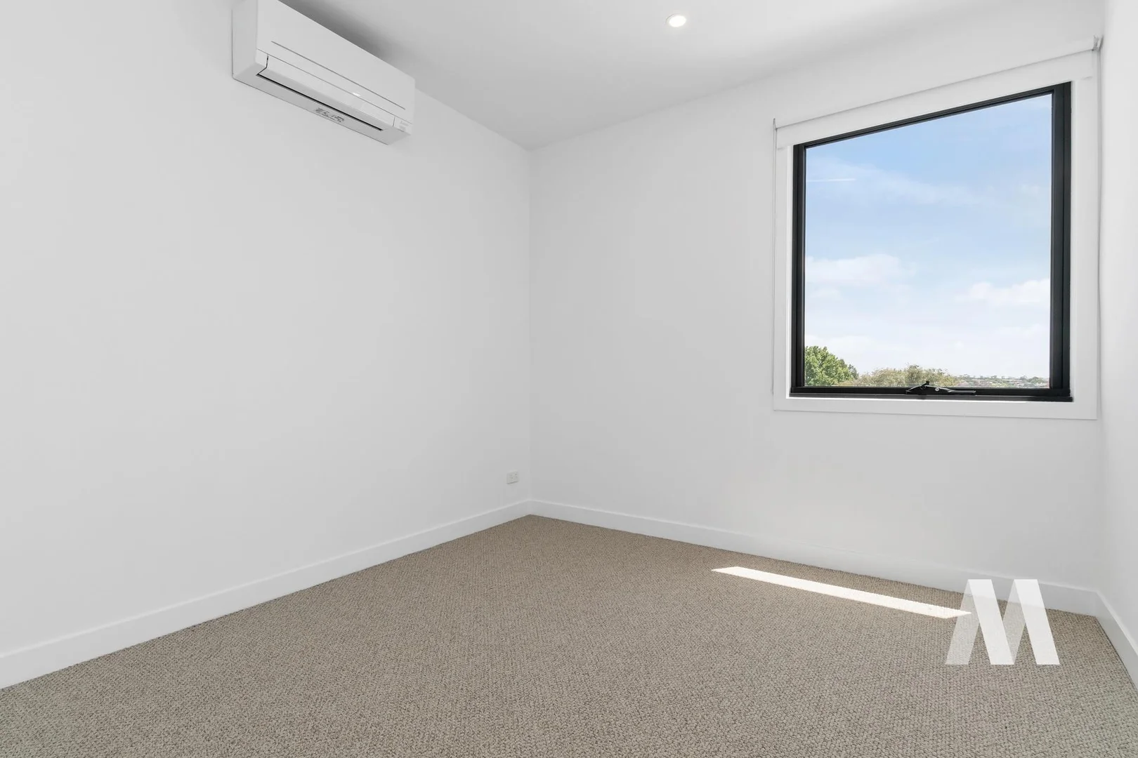 Additional image 5 of 4/80 Westgate Street, Pascoe Vale South VIC 3044