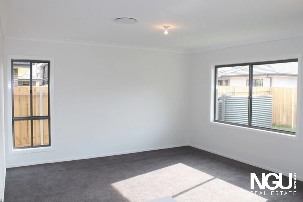 Additional image 3 of 19 Mesik Street (Schofields), Tallawong NSW 2762