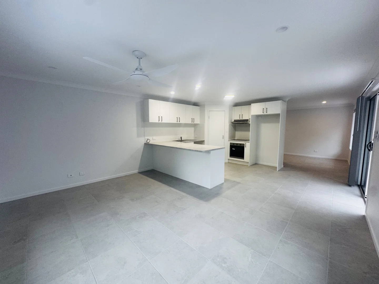 Additional image 2 of 21 Honeymyrtle Court, Mountain Creek QLD 4557