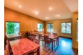Additional image 30 of 2100 S Cypress Ave, Ontario, CA, 91762