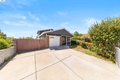 Additional image 2 of 2102 Overhill Rd, Concord, CA, 94520