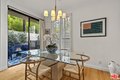 Additional image 9 of 12115 San Vicente Blvd Unit 111, Los Angeles, CA, 90049