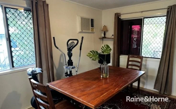 Additional image 4 of 32 Singleton Street, Dysart QLD 4745