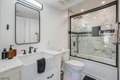 Additional image 36 of 119 Walnut St Apt 1, Montclair, NJ, 07042