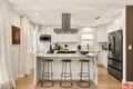1000 Indiana Ave, Venice, CA, 90291 photo 3