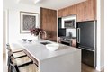 Additional image 2 of 44-28 Purves St Unit 30G, Long Island City, NY, 11101
