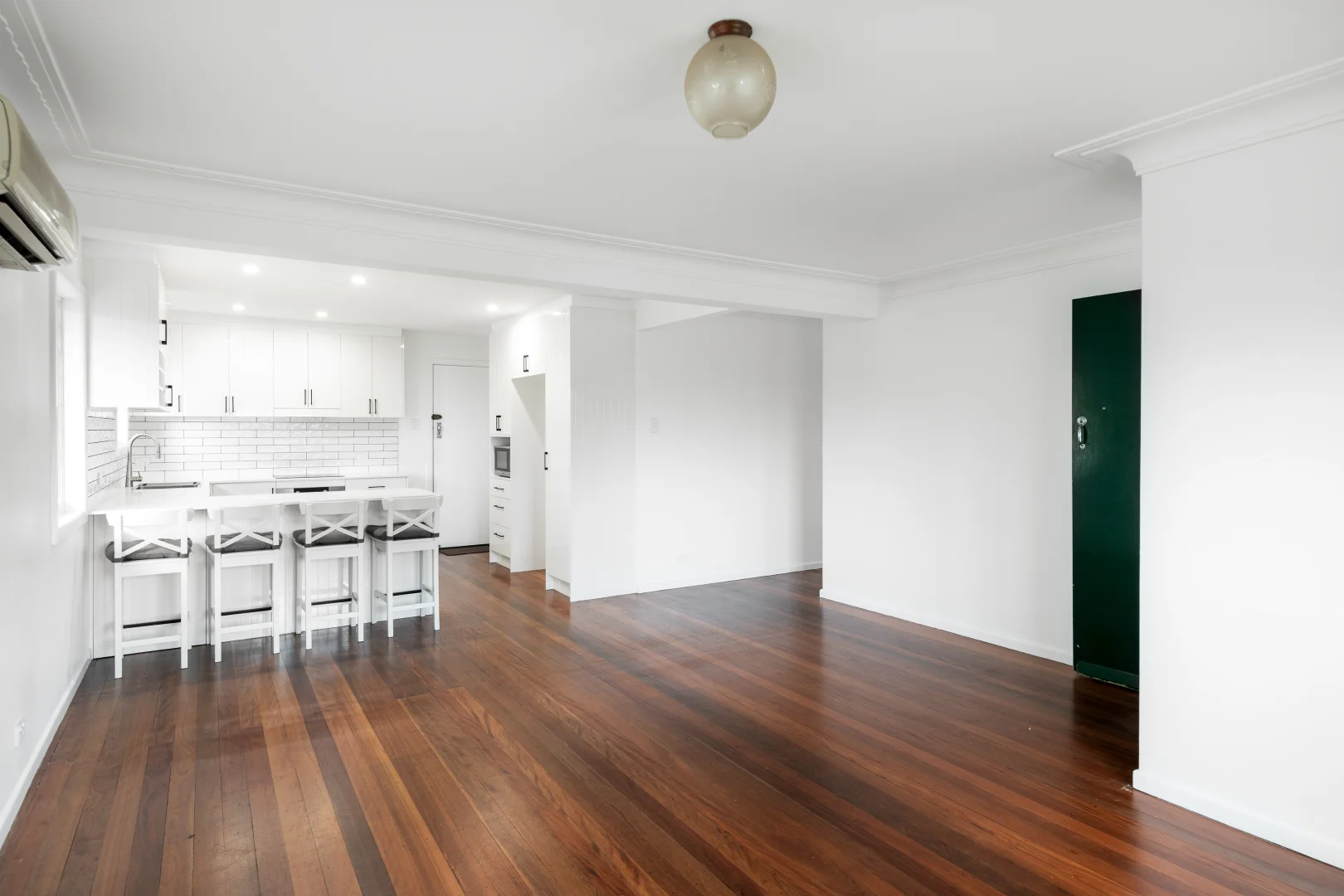 Additional image 3 of 34 Hazlitt Street, Banyo QLD 4014