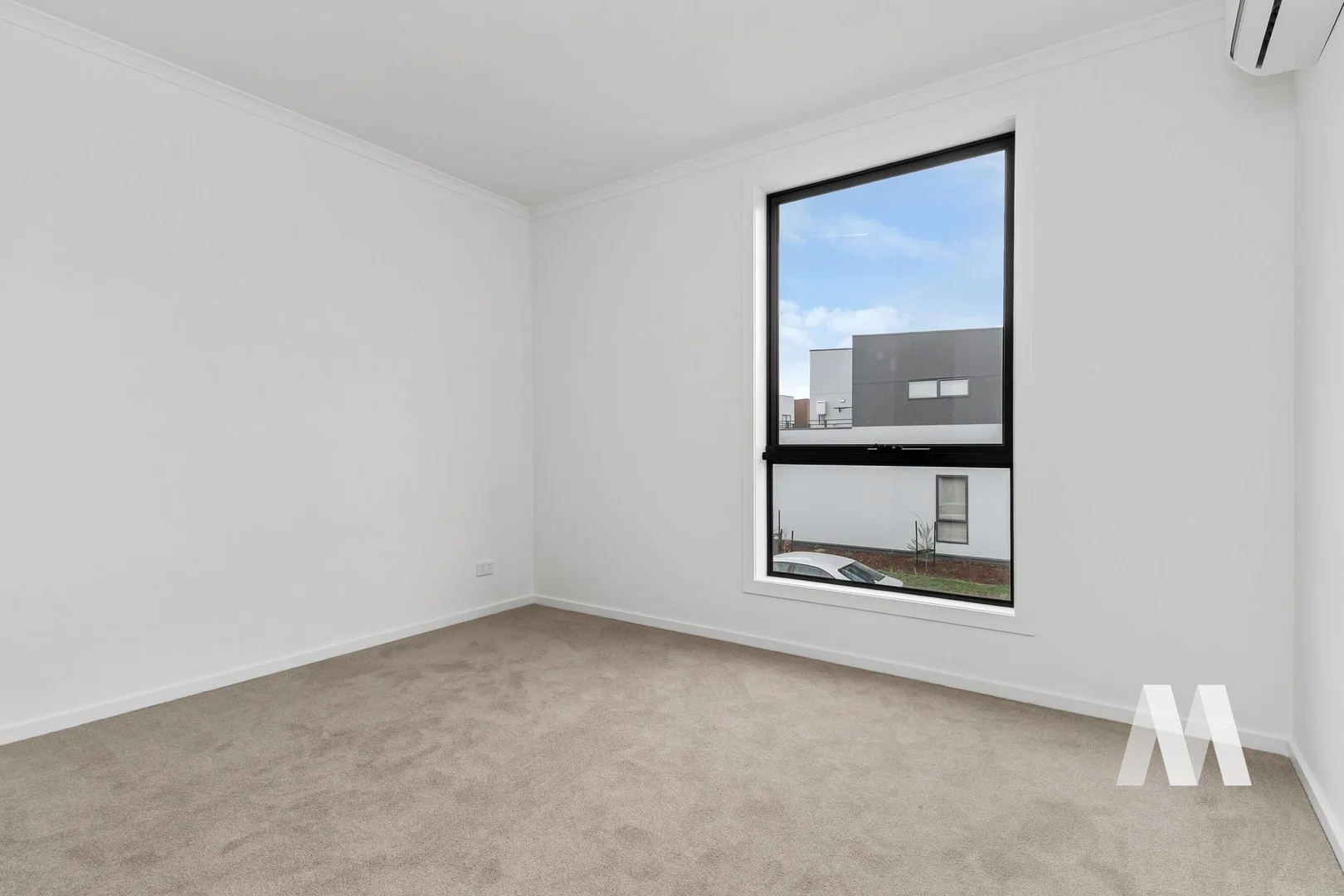 Additional image 3 of 9 Pavo Lane, Wollert VIC 3750
