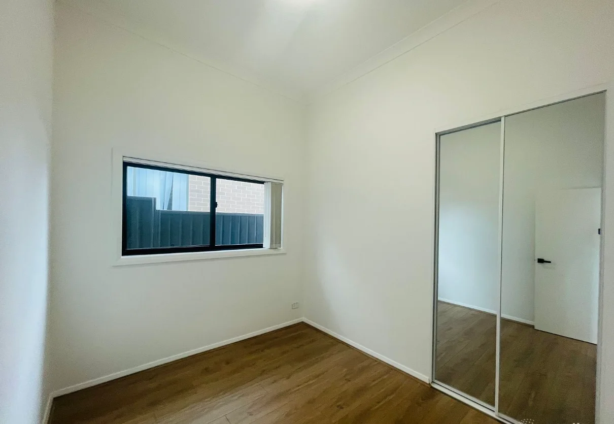 Additional image 4 of 16 Muntries Street, Cobbitty NSW 2570
