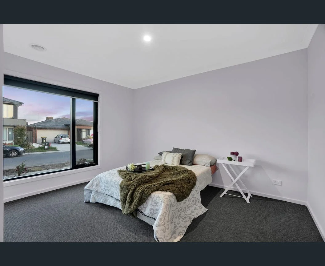 Additional image 5 of 30 Margot Circuit, Kalkallo VIC 3064