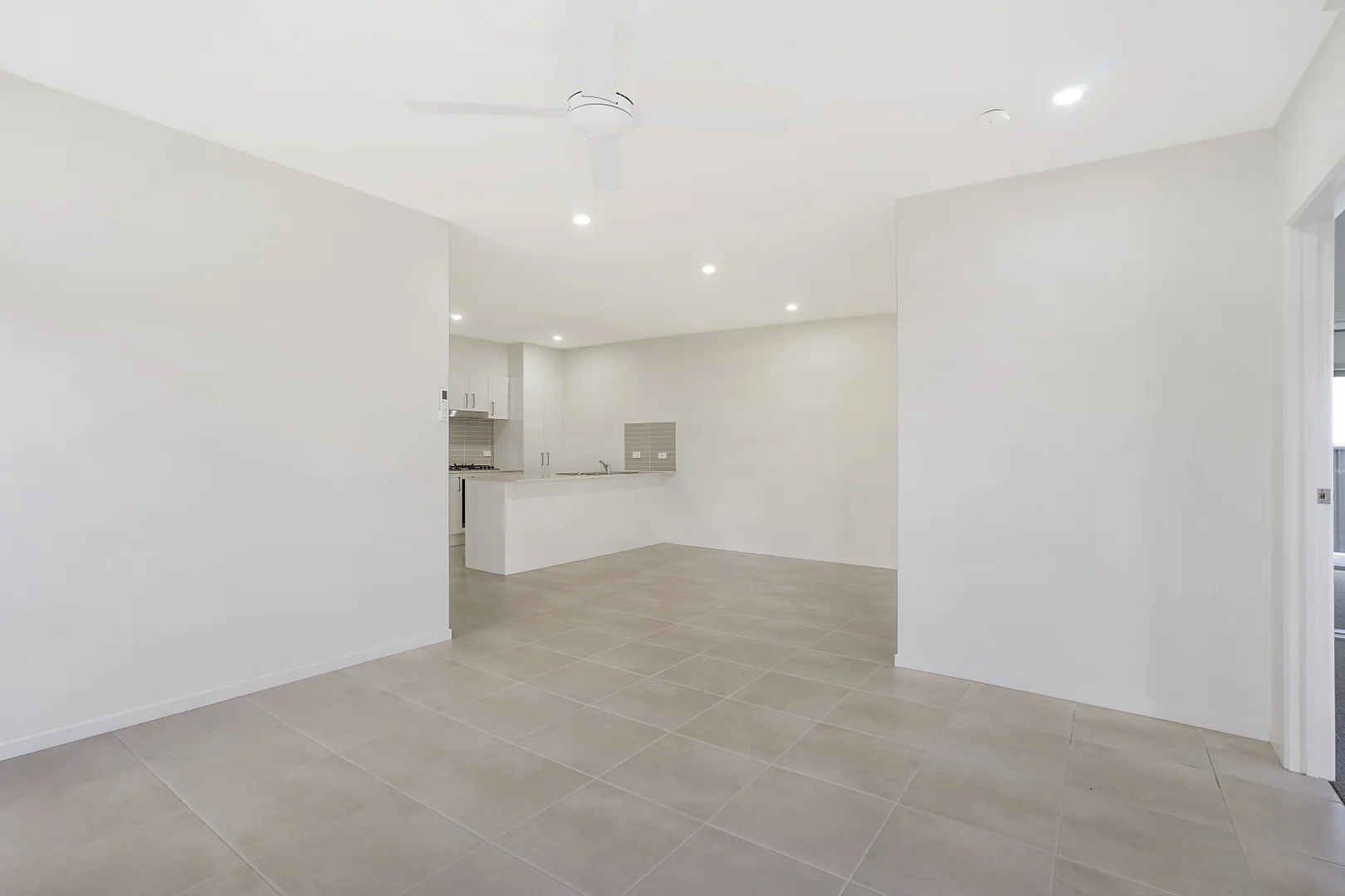 Additional image 2 of 1/4 Corymbia Circuit, Heddon Greta NSW 2321